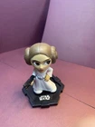 Funko Mystery Minis Star Wars PRINCESS LEIA 3" Vinyl Figure