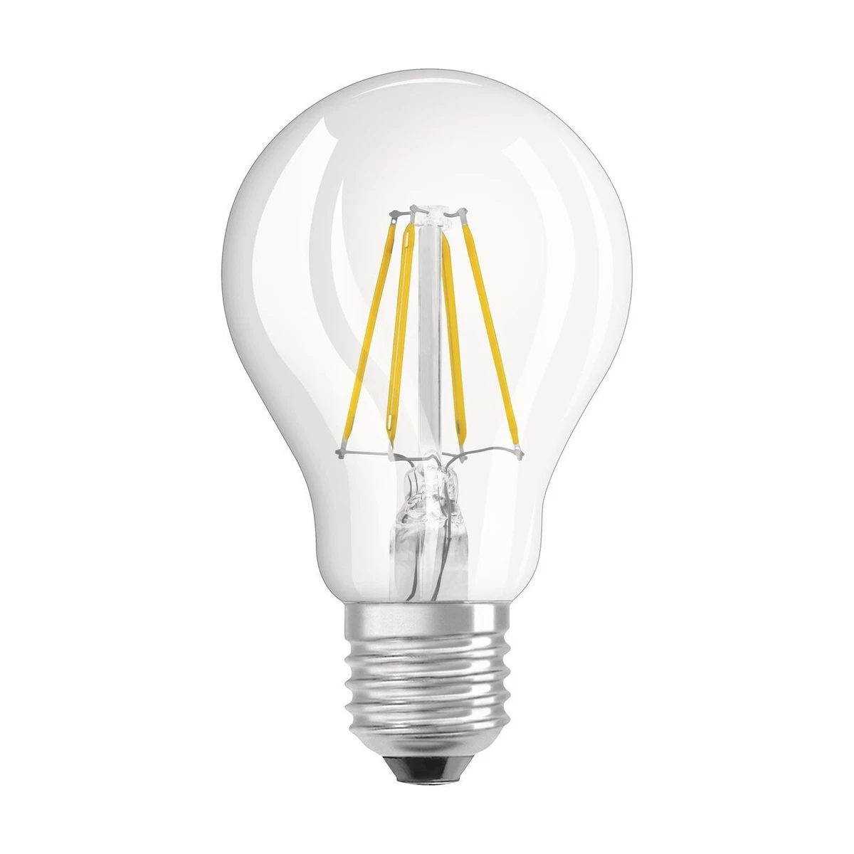 Osram A40 Filament E27 LED 470lm Warm White 4W eBay