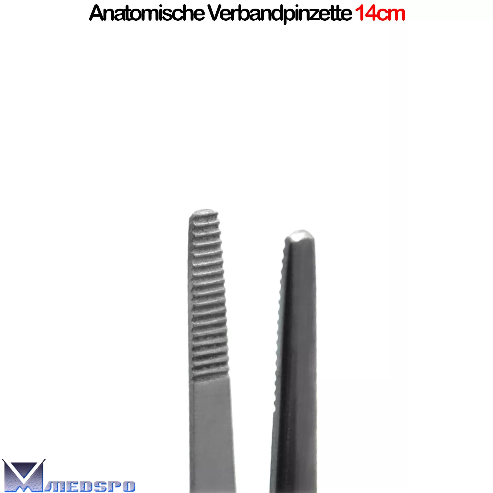 Bild 14 von 24