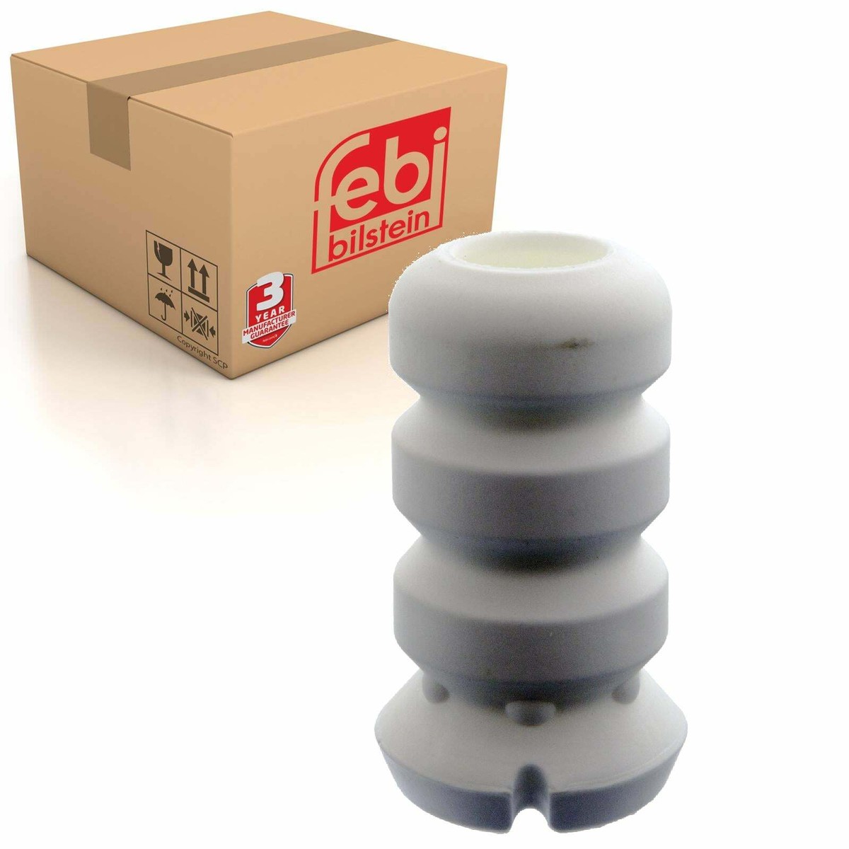 Front Shock Absorber Bump Stop Fits Peugeot 205 306 309 405 406