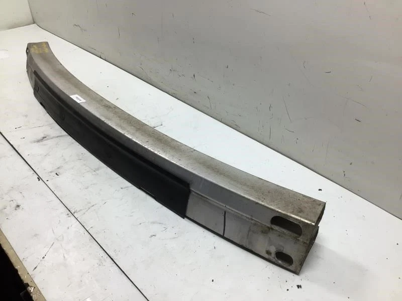 Toyota Sienna 2007 parachoques trasero amortiguador de impacto OEM+ Foto 2 de 4