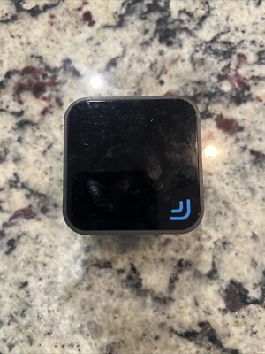 NorthStar 4261 Navigation Cube For iRobot Mint Floor Cleaner Braava