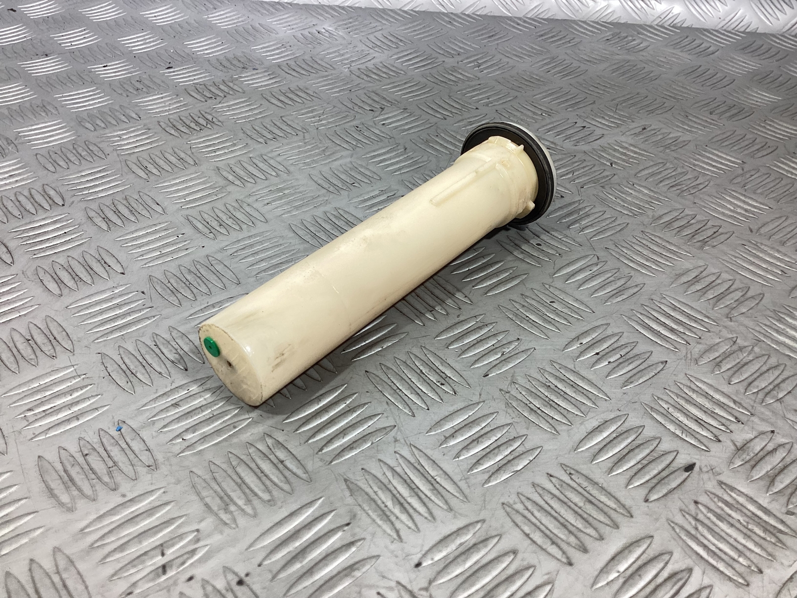 FUEL TANK FLOAT PIAGGIO BEVERLY 300 ie POLICE 2017 2020