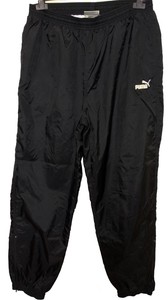 chiara ferragni felpa