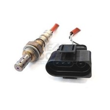Sonde lambda Skoda FAVORIT