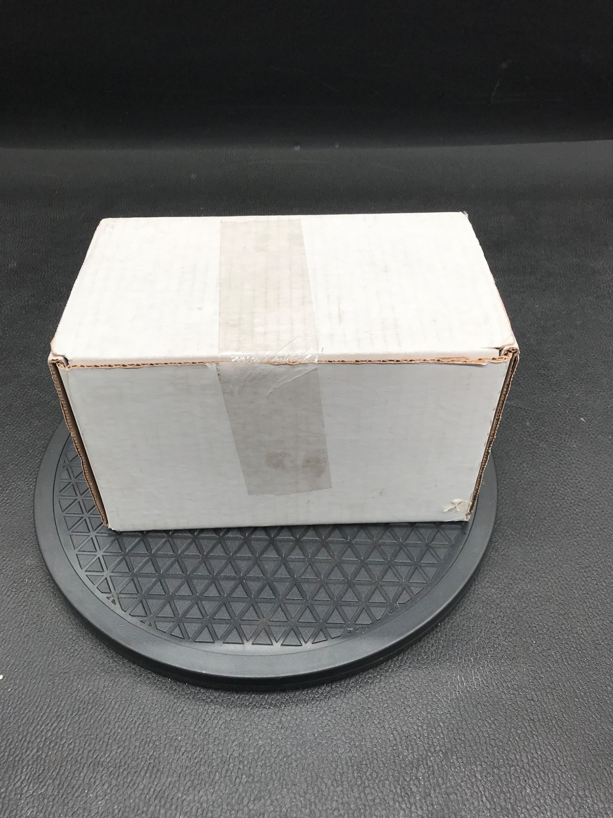 Siemens 3RA2120-1HA24-0AK6 Combination Starter 5.5-8A 120VAC Coil NEW