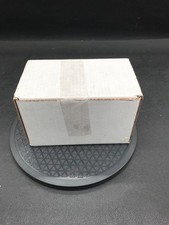 Siemens 3RA2120-1HA24-0AK6 Combination Starter 5.5-8A 120VAC Coil NEW