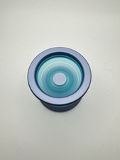 Japan Technology Plage Yoyo