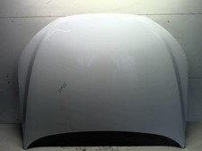 Capot Chevrolet CAPTIVA