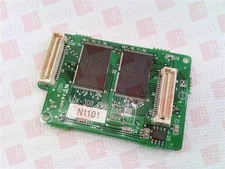 VODAVI 3030-20 / 303020 (NEW IN BOX)