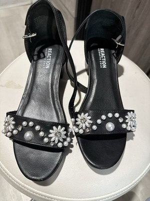 Girls Sandal