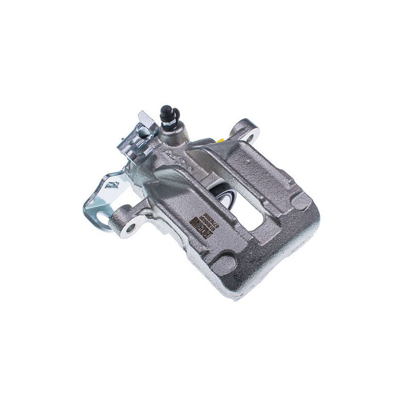 DENCKERMANN B190093R Brake Caliper Rear Right for Passat Golf Vento Sharan Galax