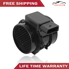 Sensor de flujo de aire másico Earthauto MAF para Kia Sportage Hyundai Sonata Elantra
