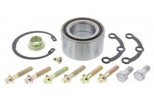 MAPCO Radlagersatz 26887 f&uuml;r W140 C140 KLASSE MERCEDES 300 140 028 SEL S320 032