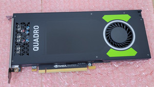 NDVIDIA P4000 美品 Nvidia P4000 | eBay