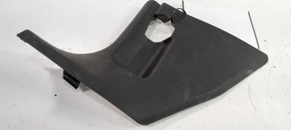 Tapicería del panel de retroceso del conductor izquierdo Volkswagen Jetta 2003 2002 2001 2000 Foto 2 de 4