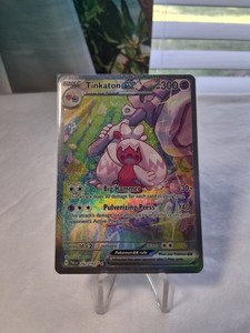 crown zenith pokemon card list price Amazon.com: Pokemon Sword & Shield Crown Zenith main image 1