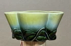 HULL  PLANTER....7  3/4 in by 3 3/4 in