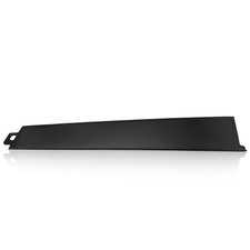 For Honda Accord 2008-2013 Oem 72430-ta0-a01 Front Right Door Pillar Molding