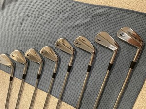 Nike Tiger Woods Golf Clubs | eBay