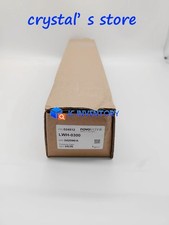 1PCS New In Box Novotechnik Linear Transducer LWH-0300/LWH 300 LWH0300/LWH300