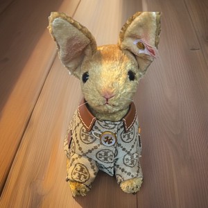 Tory Burch Rabbit | eBay