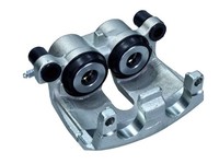 Maxgear 82-1594 Zacisk Ham. Jeep P. Grand Cherokee 3,6-6,4 4X4 10- PR FüR Dodge