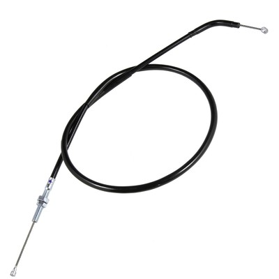 Clutch Cable for Honda Magna 750 & Magna 750 Deluxe for 1994-2003 VF750C VF750CD