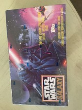 2026 Topps Star Wars Galaxy Chrome Guide in-content 18