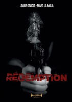 RéDemption | Marc La Mola (U. A.) | Taschenbuch | FranzöSisch | 2025