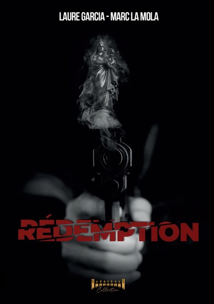 RéDemption | Marc La Mola (U. A.) | Taschenbuch | FranzöSisch | 2025-image