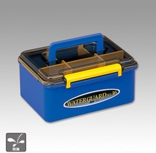 Meiho Water Guard 36 (218 x 173 x 108mm) (297...