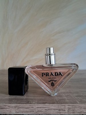 Prada Paradoxe Eau de Parfum 30 ml