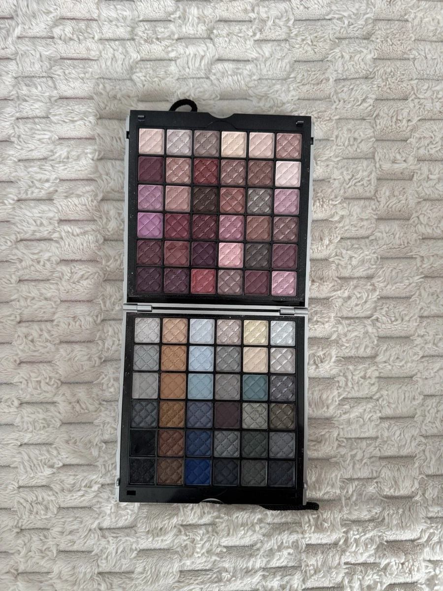 Neiman Marcus Makeup Sets & Kits for sale | eBay