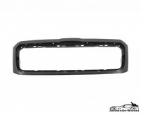 Rahmen KüHlergitter FüR Skoda Octavia I 1U2 Combi 1U5 00-04