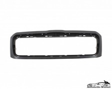 Rahmen Kühlergitter für Skoda Octavia I 1U2 Combi 1U5 00-04