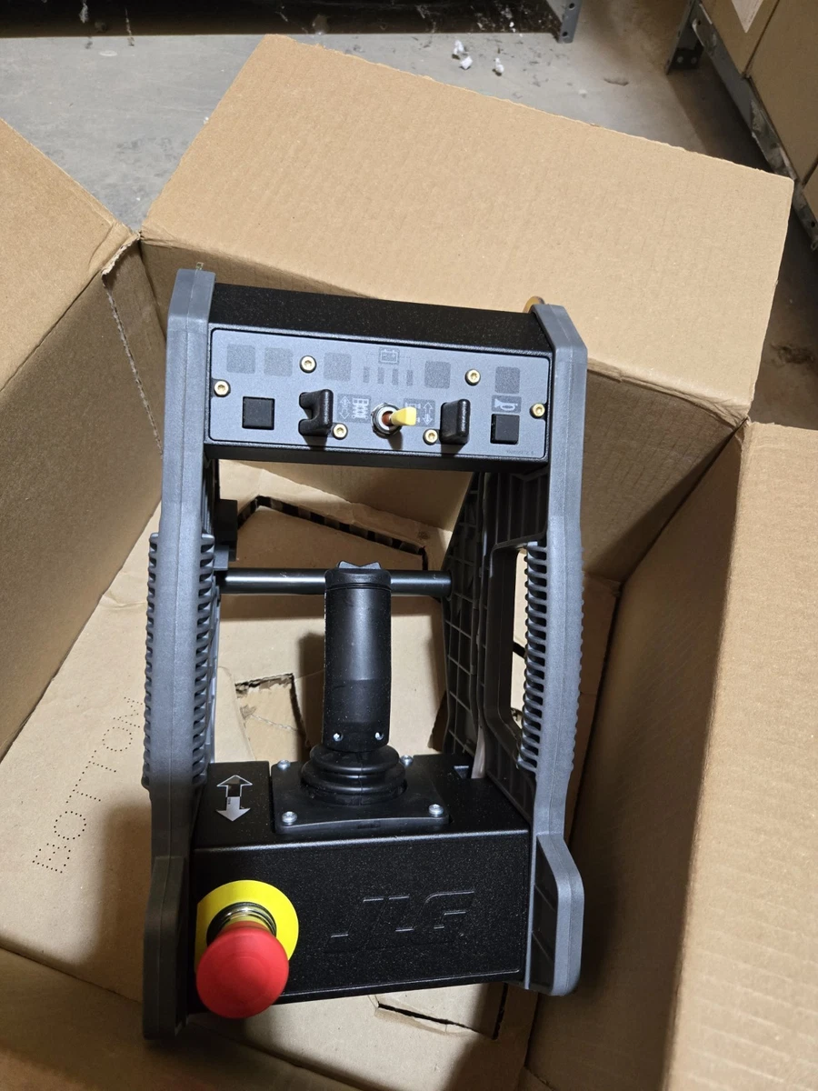 JLG Heavy Equipment Parts & Accessories for JLG Scissor Lift for