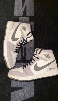 Nike Air Jordan 1 High Element Gore-Tex