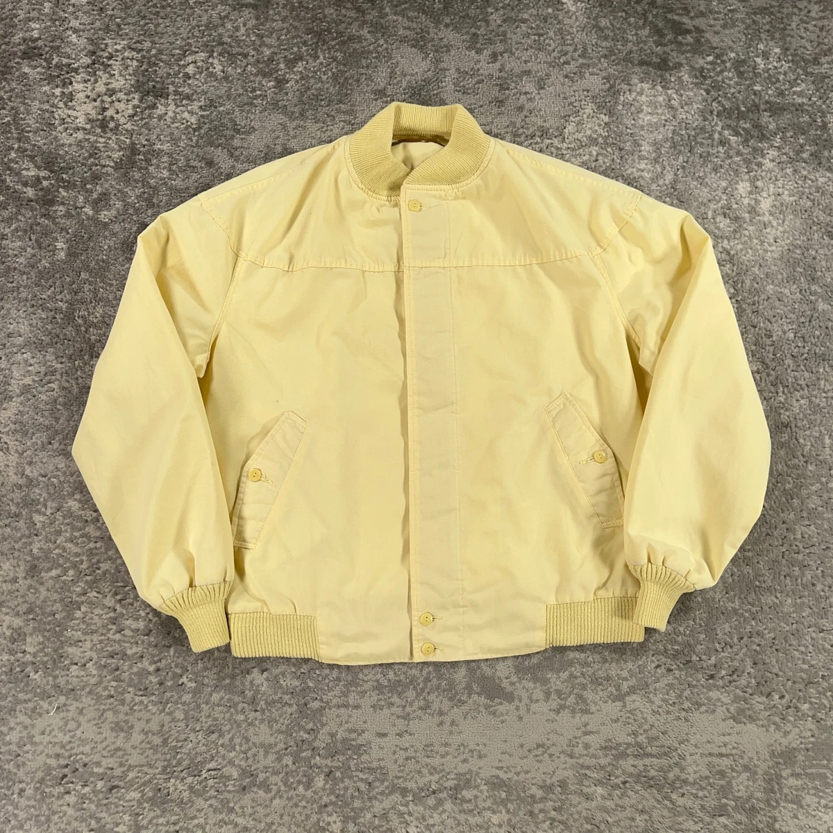 Catalina Jacket products for sale | eBay