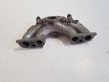 Fiat 128 X1/9 Intake Manifold