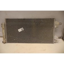 Climatisation et Accessoires Fiat 130