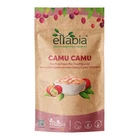 Camu Camu Tablets Pressings High Dose 4000mg Daily Allowance Natural Vitamin C