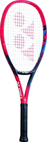 YONEX quotPre-strungquot Junior Tennis Racket VCORE 26 VCORE