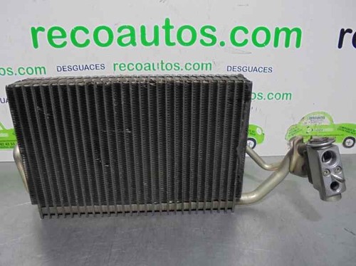 A2118300158 klimaverdampfer MERCEDES-BENZ CLASE E W211 BERLINA rectp2063397