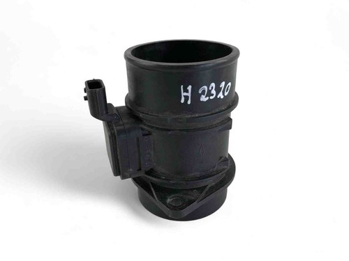 H2320 RENAULT Luftmassenmesser MAF 8200682558B