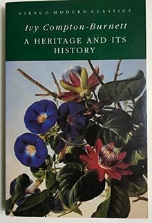 A Heritage and Its History (Virago Modern Classics) von ... | Buch | Zustand gut