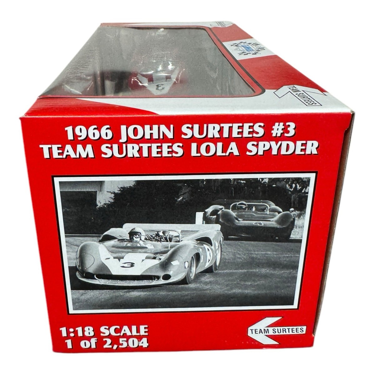 ミニカー GMP  LOLA SPYDER Can-Am JOHN SURTEES #3 $_32.JPG?set_id=880000500F