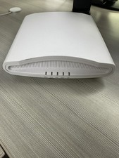 Ruckus Wireless ZoneFlex R710 Access Point