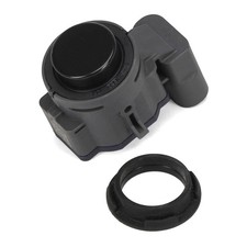 Einparksensor PDC für VW PASSAT B9 AUDI A6 C9 SKODA KODIAQ 2 1EA919275C GRU