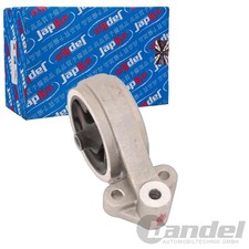 Support moteur Kia CERATO